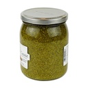 Packaging Back [8741613] 103120_B.jpg