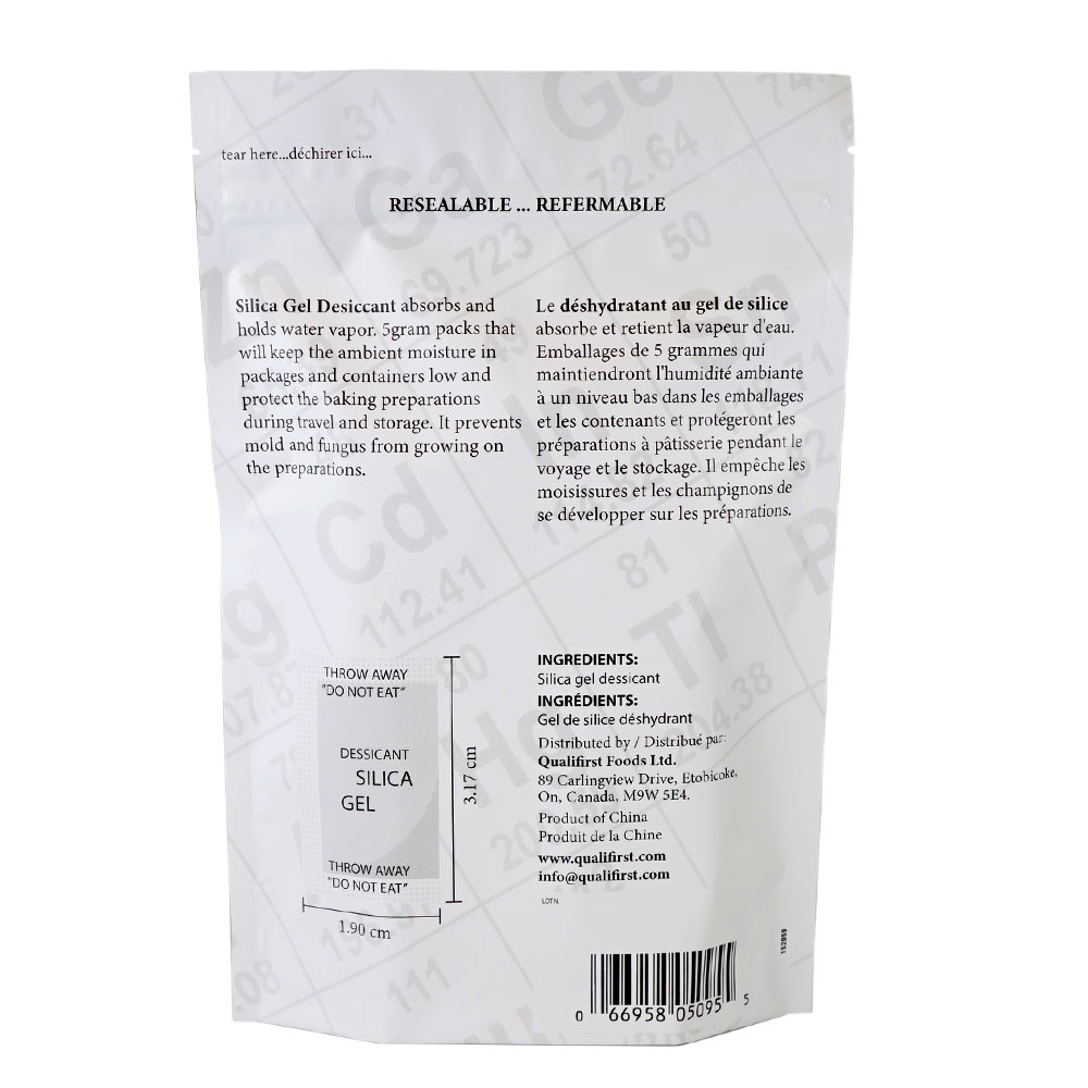 Packaging Back [8741879] 152059_B.jpg