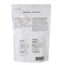 Packaging Back [8741879] 152059_B.jpg