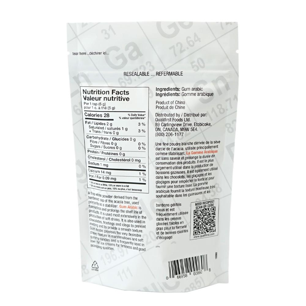 Packaging Back [8741882] 152083_B.jpg