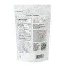 Packaging Back [8741882] 152083_B.jpg