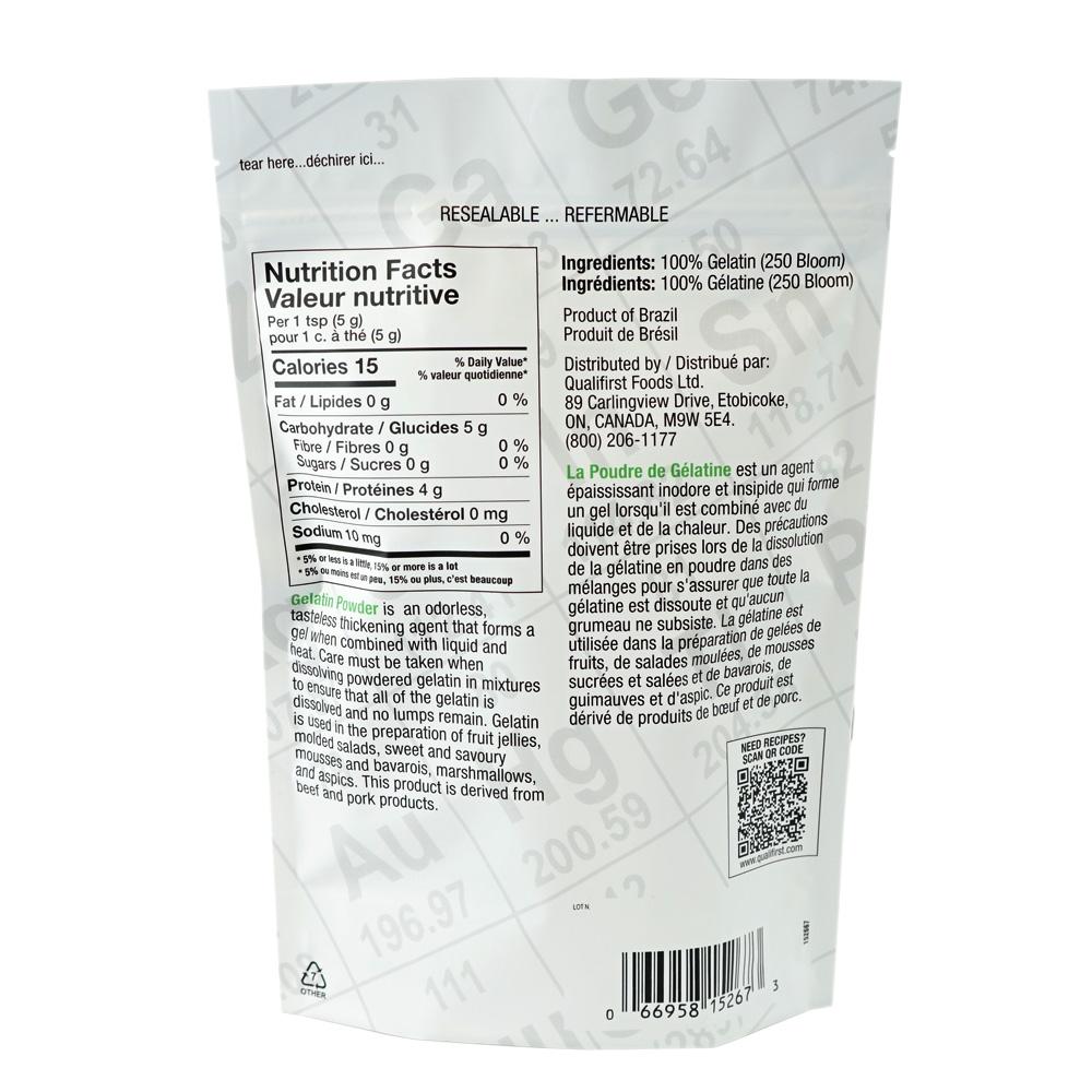 Packaging Back [8741894] 152667_B.jpg
