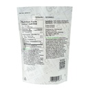 Packaging Back [8741894] 152667_B.jpg