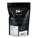 Packaging Back [8741900] 183623_B.jpg