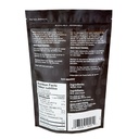 Packaging Back [8741904] 204181_B.jpg