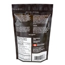 Packaging Back [8741911] 204424_B.jpg
