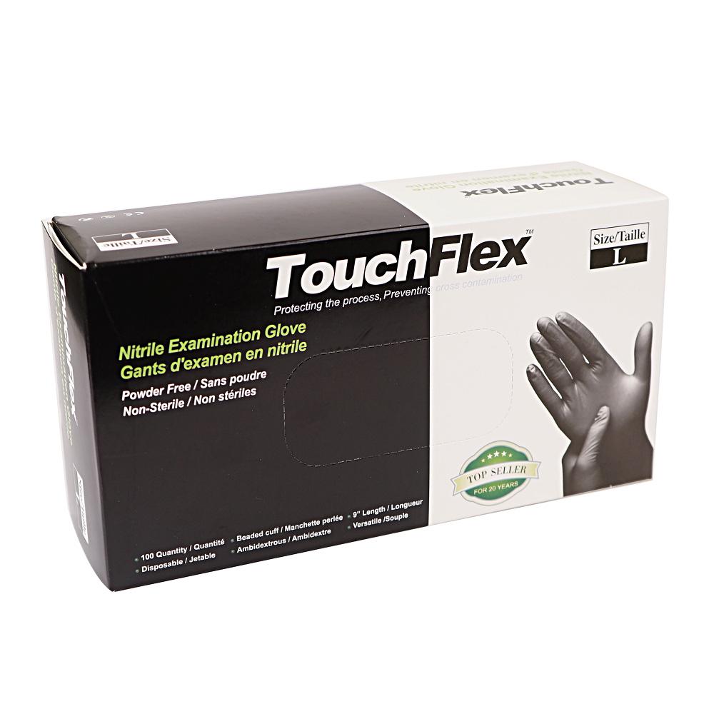 Product in Package [8726171] 290275L_F.jpg