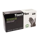 Product in Package [8726171] 290275L_F.jpg