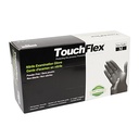 Product in Package [8726172] 290275M_F.jpg