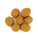 Packaging Back [8741999] 173101_B.jpg