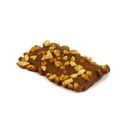 Packaging Back [8742049] 178120_B.jpg
