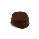 Packaging Back [8742053] 178127_B.jpg