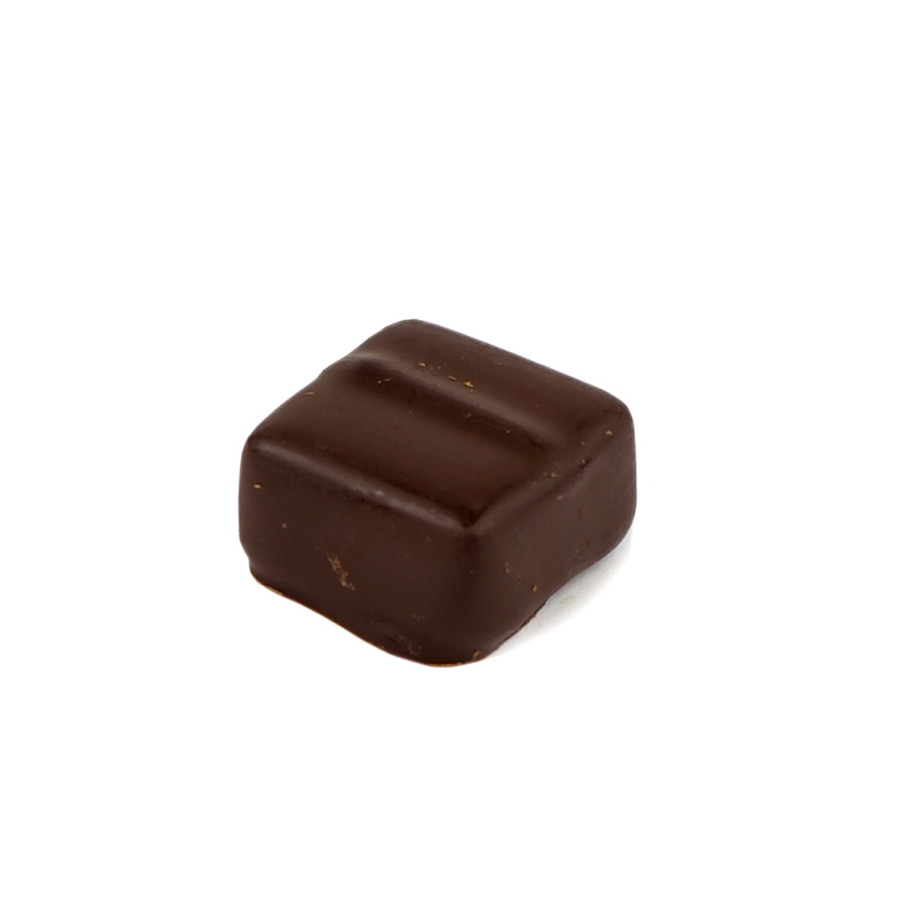 Packaging Back [8742055] 178130_B.jpg