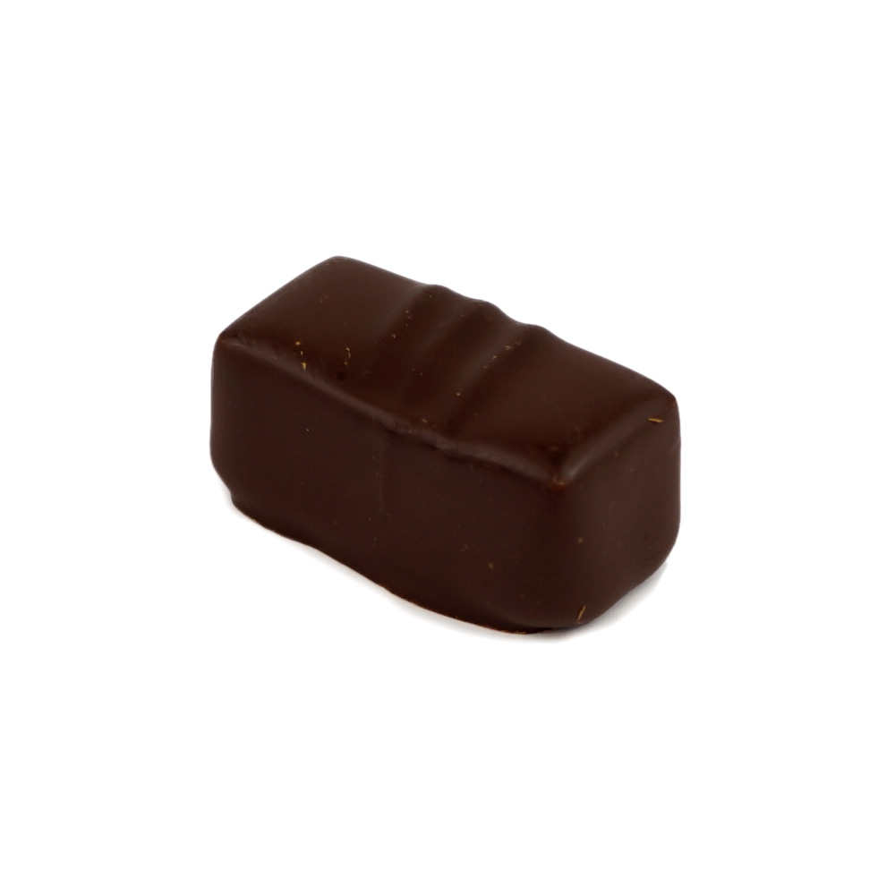 Packaging Back [8742061] 178133_B.jpg
