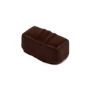 Packaging Back [8742061] 178133_B.jpg