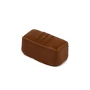 Packaging Back [8742063] 178134_B.jpg