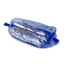 Packaging Back [8742067] 178150_B.jpg