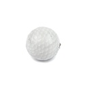 Packaging Back [8742077] 178155_B.jpg