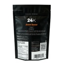 Packaging Back [8742512] 184084_B.jpg