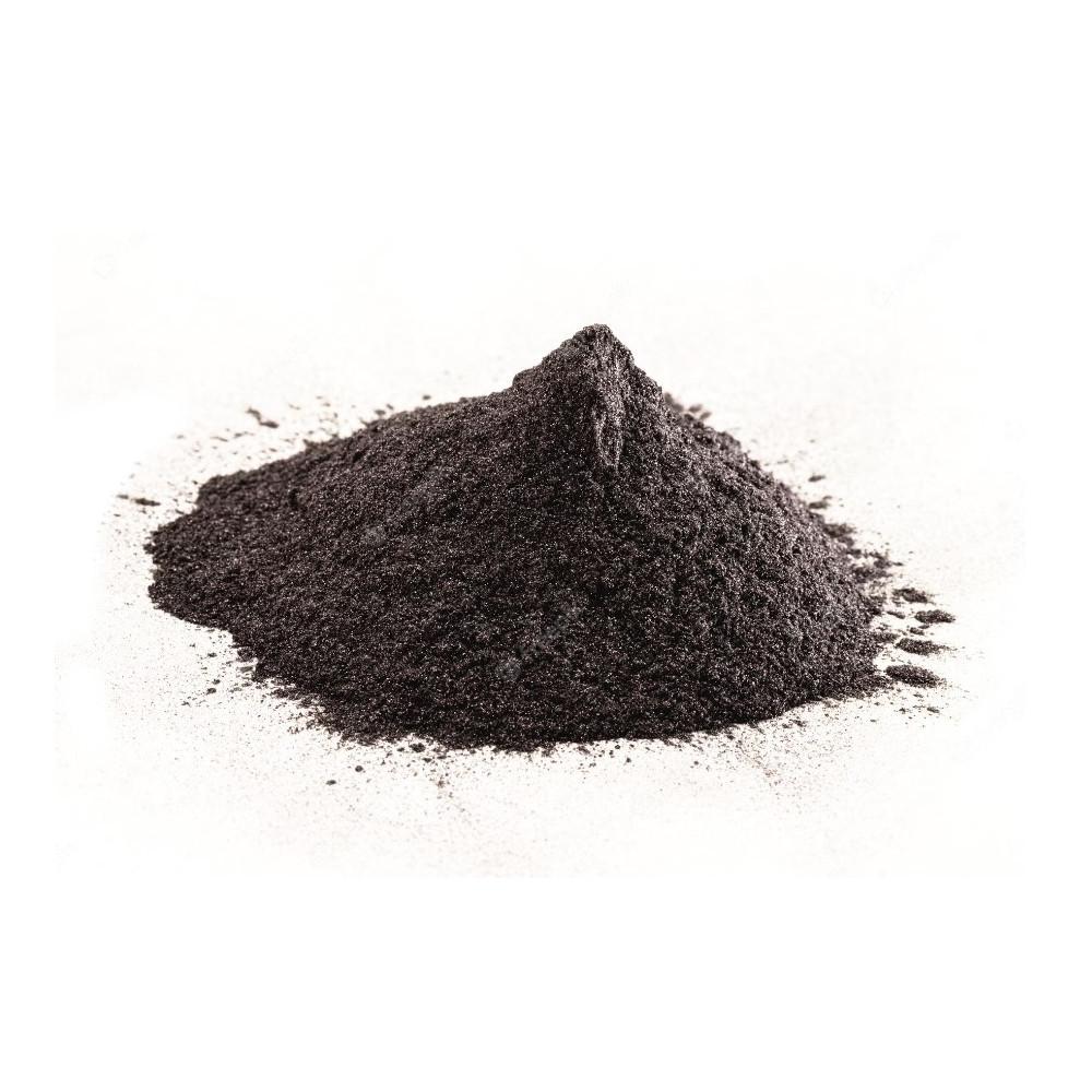 Product not in Package or Raw Product [8743156] 050400_R.jpg