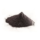 Product not in Package or Raw Product [8743156] 050400_R.jpg