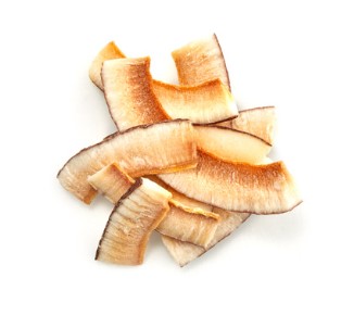 Product not in Package or Raw Product [8742602] 240315_R.jpg