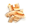 Product not in Package or Raw Product [8742602] 240315_R.jpg