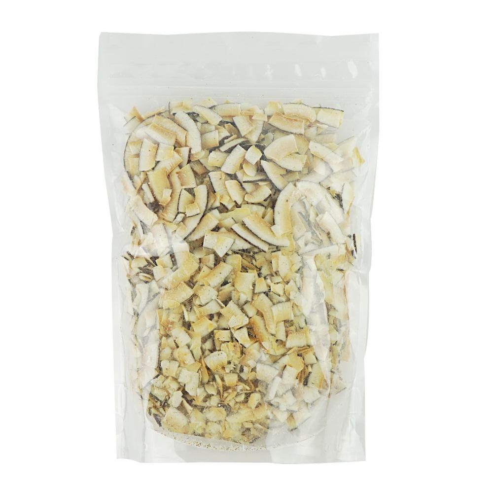 Packaging Back [8745037] 240315_B.jpg