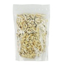 Packaging Back [8745037] 240315_B.jpg