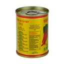 Packaging Back [8745568] 105113_B.jpg