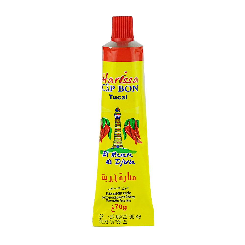 Packaging Back [8745571] 105111_B.jpg
