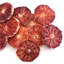 Product not in Package or Raw Product [8745944] 240730_R.jpg