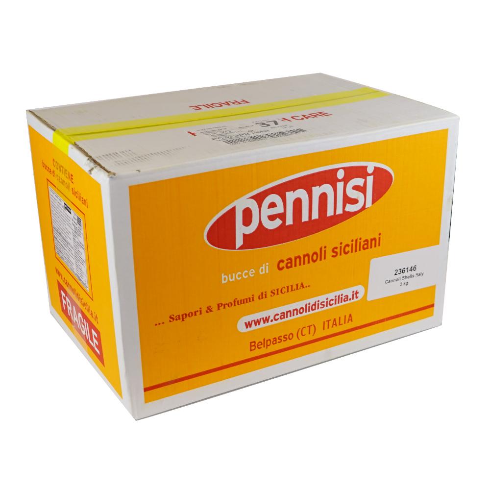 Packaging Back [8747227] 236146_B.jpg