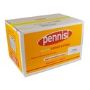Packaging Back [8747227] 236146_B.jpg