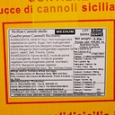 Nutritional Facts [8747228] 236146_NF.jpg