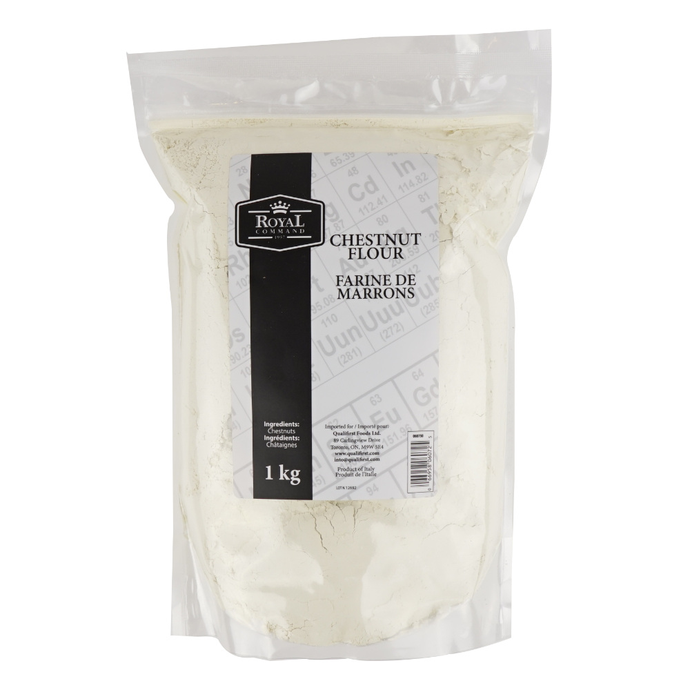 Product not in Package or Raw Product [473057] 060750_R.jpg