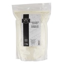 Product not in Package or Raw Product [473057] 060750_R.jpg