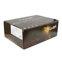 Packaging Back [8747238] 173054_B.jpg