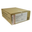 Packaging Back [8747240] 173070_B.jpg