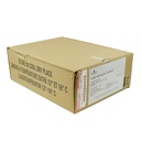 Packaging Back [8747241] 173071_B.jpg