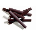Product not in Package or Raw Product [6905821] 172991_R.jpg