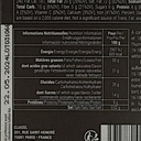 Nutritional Facts [8747250] 170521_NF.jpg