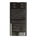 Packaging Back [8747249] 170521_B.jpg