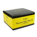 Packaging Back [8747428] ARTG-5004_B.jpg