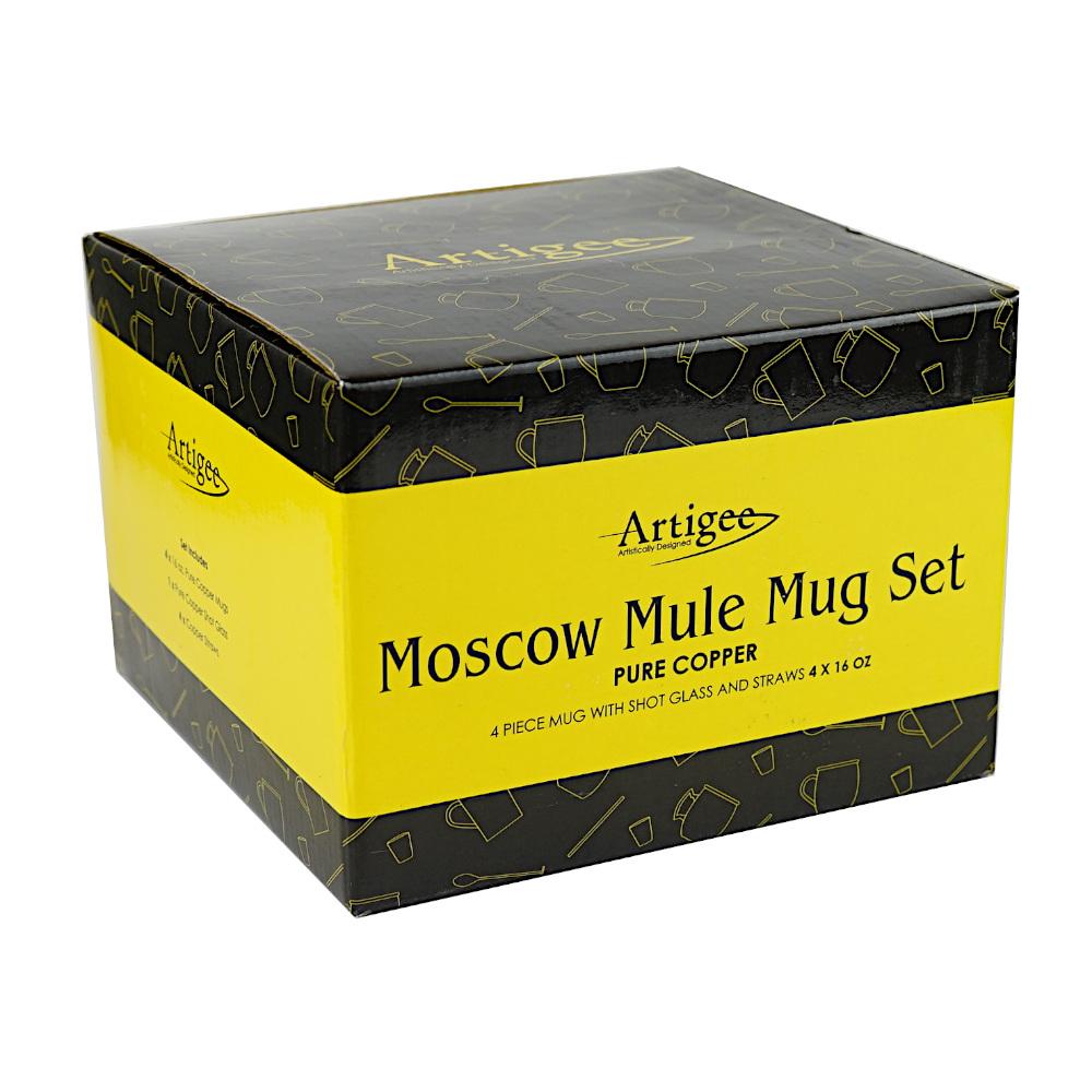 Packaging Back [8747220] ARTG-5006_B.jpg
