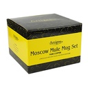 Packaging Back [8747220] ARTG-5006_B.jpg
