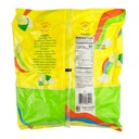 Packaging Back [8747925] 258080_B.jpg