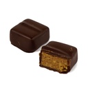 [178130] Dark Chocolate Bonbon Praline Traditional 100 g