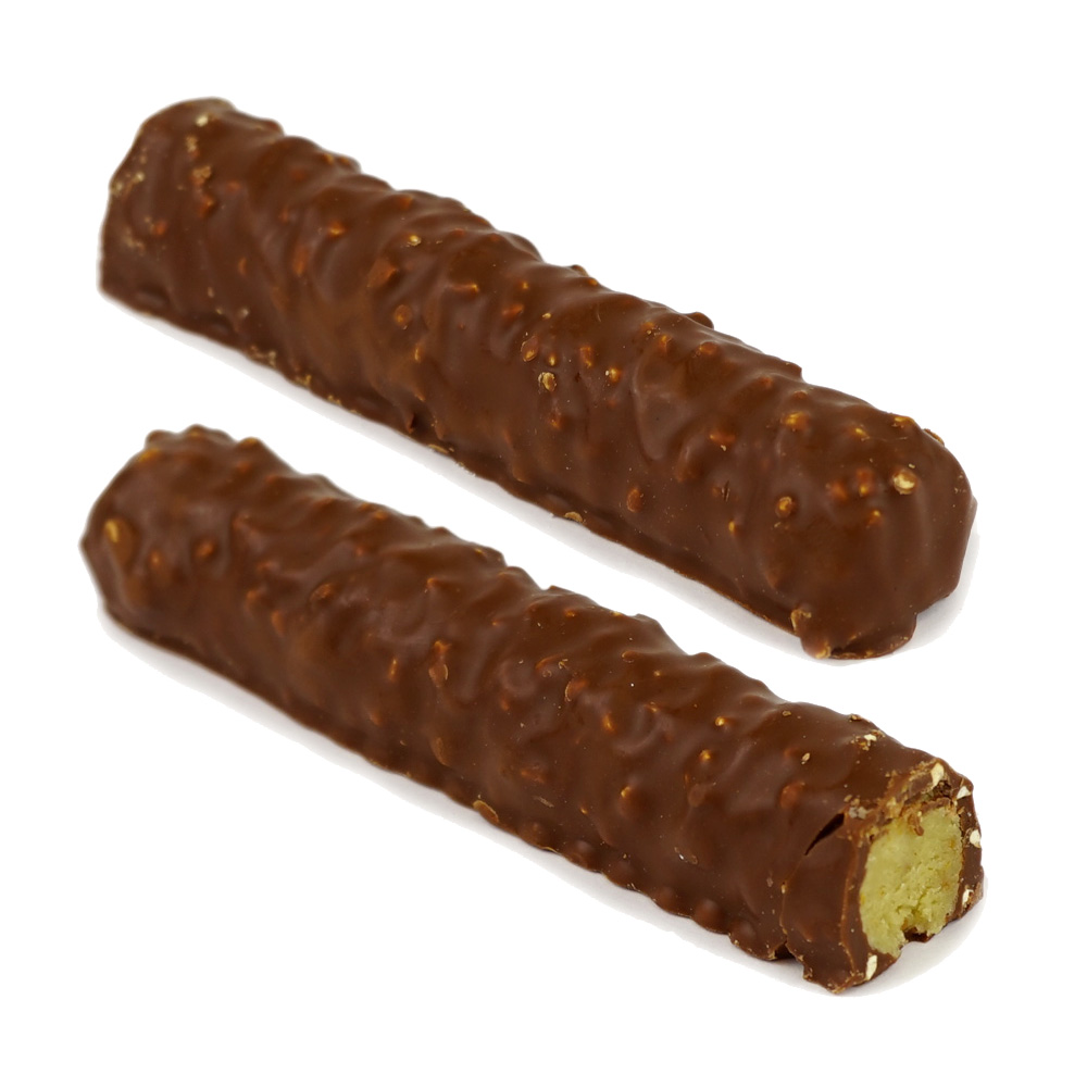 Product not in Package or Raw Product [8749175] 178112_R.jpg