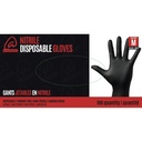 Product Label [8747260] 290276M-10_L.jpg